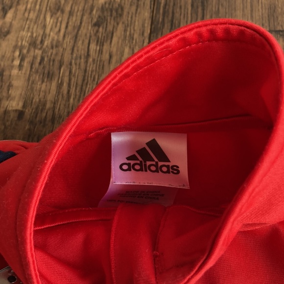 24 Months Adidas Track Suit - Picture 6 of 14